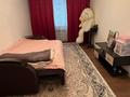 1-комнатная квартира · 48 м² · 11/12 этаж, мкр Дарабоз — Алматы Арена за 26.5 млн ₸ в Алатауский р-н — фото 6