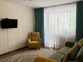 2-бөлмелі пәтер · 52.1 м² · 2/5 қабат, Сакена Сейфуллина 6/1, бағасы: 32 млн ₸ в Астане, Сарыарка р-н — фото 2