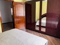 2-бөлмелі пәтер · 52.1 м² · 2/5 қабат, Сакена Сейфуллина 6/1, бағасы: 32 млн ₸ в Астане, Сарыарка р-н — фото 5