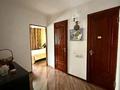 2-бөлмелі пәтер · 52.1 м² · 2/5 қабат, Сакена Сейфуллина 6/1, бағасы: 32 млн ₸ в Астане, Сарыарка р-н — фото 6