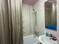 2-бөлмелі пәтер · 52.1 м² · 2/5 қабат, Сакена Сейфуллина 6/1, бағасы: 32 млн ₸ в Астане, Сарыарка р-н — фото 7