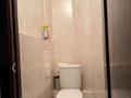 2-бөлмелі пәтер · 52.1 м² · 2/5 қабат, Сакена Сейфуллина 6/1, бағасы: 32 млн ₸ в Астане, Сарыарка р-н — фото 8