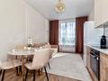 2-комнатная квартира · 40 м² · 9/12 этаж, Жубан Молдагалиев 7 за 400 000 ₸ в Астане, Нура р-н — фото 10