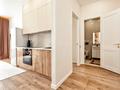 2-комнатная квартира · 40 м² · 9/12 этаж, Жубан Молдагалиев 7 за 400 000 ₸ в Астане, Нура р-н — фото 19