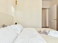 2-комнатная квартира · 40 м² · 9/12 этаж, Жубан Молдагалиев 7 за 400 000 ₸ в Астане, Нура р-н — фото 9