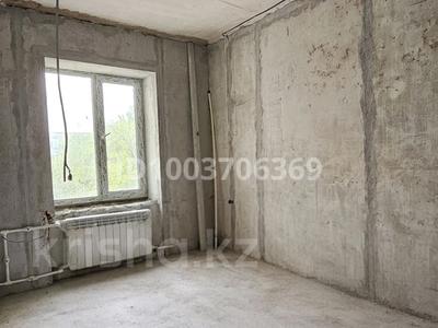 3-комнатная квартира · 90 м² · 3/4 этаж, Пр. Республики за 28 млн 〒 в Темиртау