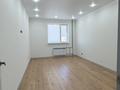 2-комнатная квартира · 64 м² · 4 этаж, 38-й мкр 11 за 19.5 млн ₸ в Актау — фото 2
