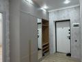 2-комнатная квартира · 64 м² · 4 этаж, 38-й мкр 11 за 19.5 млн ₸ в Актау — фото 11
