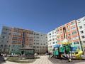 2-комнатная квартира · 64 м² · 4 этаж, 38-й мкр 11 за 19.5 млн ₸ в Актау
