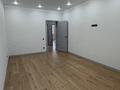 2-комнатная квартира · 64 м² · 4 этаж, 38-й мкр 11 за 19.5 млн ₸ в Актау — фото 3