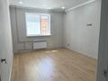 2-комнатная квартира · 64 м² · 4 этаж, 38-й мкр 11 за 19.5 млн ₸ в Актау — фото 4
