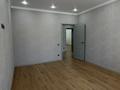 2-комнатная квартира · 64 м² · 4 этаж, 38-й мкр 11 за 19.5 млн ₸ в Актау — фото 5