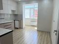 2-комнатная квартира · 64 м² · 4 этаж, 38-й мкр 11 за 19.5 млн ₸ в Актау — фото 6