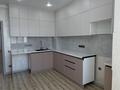 2-комнатная квартира · 64 м² · 4 этаж, 38-й мкр 11 за 19.5 млн ₸ в Актау — фото 7