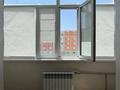 2-комнатная квартира · 64 м² · 4 этаж, 38-й мкр 11 за 19.5 млн ₸ в Актау — фото 8
