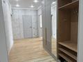 2-комнатная квартира · 64 м² · 4 этаж, 38-й мкр 11 за 19.5 млн ₸ в Актау — фото 10