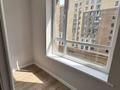 1-комнатная квартира · 32.9 м² · 4/9 этаж, Сыганак 12 за 27 млн ₸ в Астане, Нура р-н — фото 3