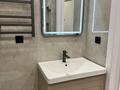 1-комнатная квартира · 32.9 м² · 4/9 этаж, Сыганак 12 за 27 млн ₸ в Астане, Нура р-н — фото 5