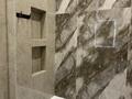 1-комнатная квартира · 32.9 м² · 4/9 этаж, Сыганак 12 за 27 млн ₸ в Астане, Нура р-н — фото 6