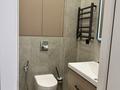 1-комнатная квартира · 32.9 м² · 4/9 этаж, Сыганак 12 за 27 млн ₸ в Астане, Нура р-н — фото 7
