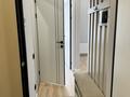 1-комнатная квартира · 32.9 м² · 4/9 этаж, Сыганак 12 за 27 млн ₸ в Астане, Нура р-н — фото 9