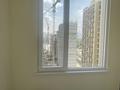 1-комнатная квартира, 40.8 м², 10/16 этаж, Тлендиева 133/6 — Сатпаева за 42.5 млн 〒 в Алматы, Бостандыкский р-н — фото 2