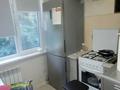 2-бөлмелі пәтер · 44 м² · 4/4 қабат, №10 ш/а. — Шаляпина, бағасы: 25.5 млн ₸ в Алматы, Ауэзовский р-н — фото 3