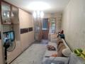 2-бөлмелі пәтер · 44 м² · 4/4 қабат, №10 ш/а. — Шаляпина, бағасы: 25.5 млн ₸ в Алматы, Ауэзовский р-н — фото 5