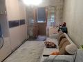 2-бөлмелі пәтер · 44 м² · 4/4 қабат, №10 ш/а. — Шаляпина, бағасы: 25.5 млн ₸ в Алматы, Ауэзовский р-н — фото 6
