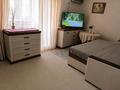 3-бөлмелі пәтер · 65 м² · 6/9 қабат, Курмангазы — Ихсанова, бағасы: 25 млн ₸ в Уральске, мкр Школьник