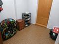 3-бөлмелі пәтер · 65 м² · 6/9 қабат, Курмангазы — Ихсанова, бағасы: 25 млн ₸ в Уральске, мкр Школьник — фото 12