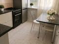 3-бөлмелі пәтер · 65 м² · 6/9 қабат, Курмангазы — Ихсанова, бағасы: 25 млн ₸ в Уральске, мкр Школьник — фото 3