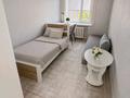 3-бөлмелі пәтер · 65 м² · 6/9 қабат, Курмангазы — Ихсанова, бағасы: 25 млн ₸ в Уральске, мкр Школьник — фото 5