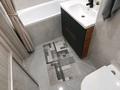 3-бөлмелі пәтер · 65 м² · 6/9 қабат, Курмангазы — Ихсанова, бағасы: 25 млн ₸ в Уральске, мкр Школьник — фото 7
