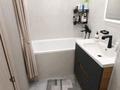 3-бөлмелі пәтер · 65 м² · 6/9 қабат, Курмангазы — Ихсанова, бағасы: 25 млн ₸ в Уральске, мкр Школьник — фото 8