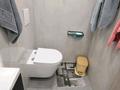 3-бөлмелі пәтер · 65 м² · 6/9 қабат, Курмангазы — Ихсанова, бағасы: 25 млн ₸ в Уральске, мкр Школьник — фото 9
