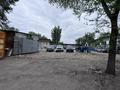 Склады · 28 м² за 50 000 ₸ в Алматы, Алатауский р-н — фото 2