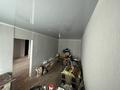 2-бөлмелі пәтер · 46 м² · 5/5 қабат, Мангелик ел 18, бағасы: 7 млн ₸ в Сатпаев — фото 2