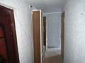 2-бөлмелі пәтер · 46 м² · 5/5 қабат, Мангелик ел 18, бағасы: 7 млн ₸ в Сатпаев — фото 4