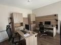 Офисы · 30 м² за 350 000 ₸ в Астане, Сарайшык р-н — фото 2