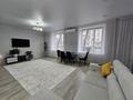 3-комнатная квартира · 96.1 м² · 1/5 этаж, Торайгырова 77 за 42 млн ₸ в Павлодаре