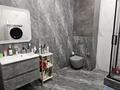 3-комнатная квартира · 96.1 м² · 1/5 этаж, Торайгырова 77 за 42 млн ₸ в Павлодаре — фото 16