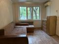 2-бөлмелі пәтер · 43.5 м² · 1/5 қабат, тургенева, бағасы: 11.9 млн ₸ в Актобе
