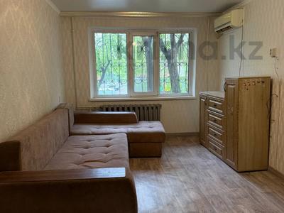 2-бөлмелі пәтер · 43.5 м² · 1/5 қабат, тургенева, бағасы: 11.9 млн ₸ в Актобе