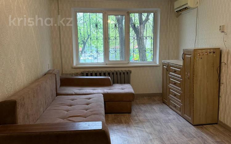 2-бөлмелі пәтер · 43.5 м² · 1/5 қабат, тургенева, бағасы: 11.9 млн ₸ в Актобе — фото 2