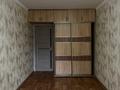 2-бөлмелі пәтер · 43.5 м² · 1/5 қабат, тургенева, бағасы: 11.9 млн ₸ в Актобе — фото 3