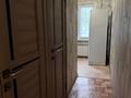 2-бөлмелі пәтер · 43.5 м² · 1/5 қабат, тургенева, бағасы: 11.9 млн ₸ в Актобе — фото 4