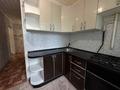 2-бөлмелі пәтер · 43.5 м² · 1/5 қабат, тургенева, бағасы: 11.9 млн ₸ в Актобе — фото 6