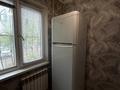 2-бөлмелі пәтер · 43.5 м² · 1/5 қабат, тургенева, бағасы: 11.9 млн ₸ в Актобе — фото 7