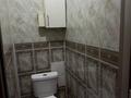 2-бөлмелі пәтер · 43.5 м² · 1/5 қабат, тургенева, бағасы: 11.9 млн ₸ в Актобе — фото 9